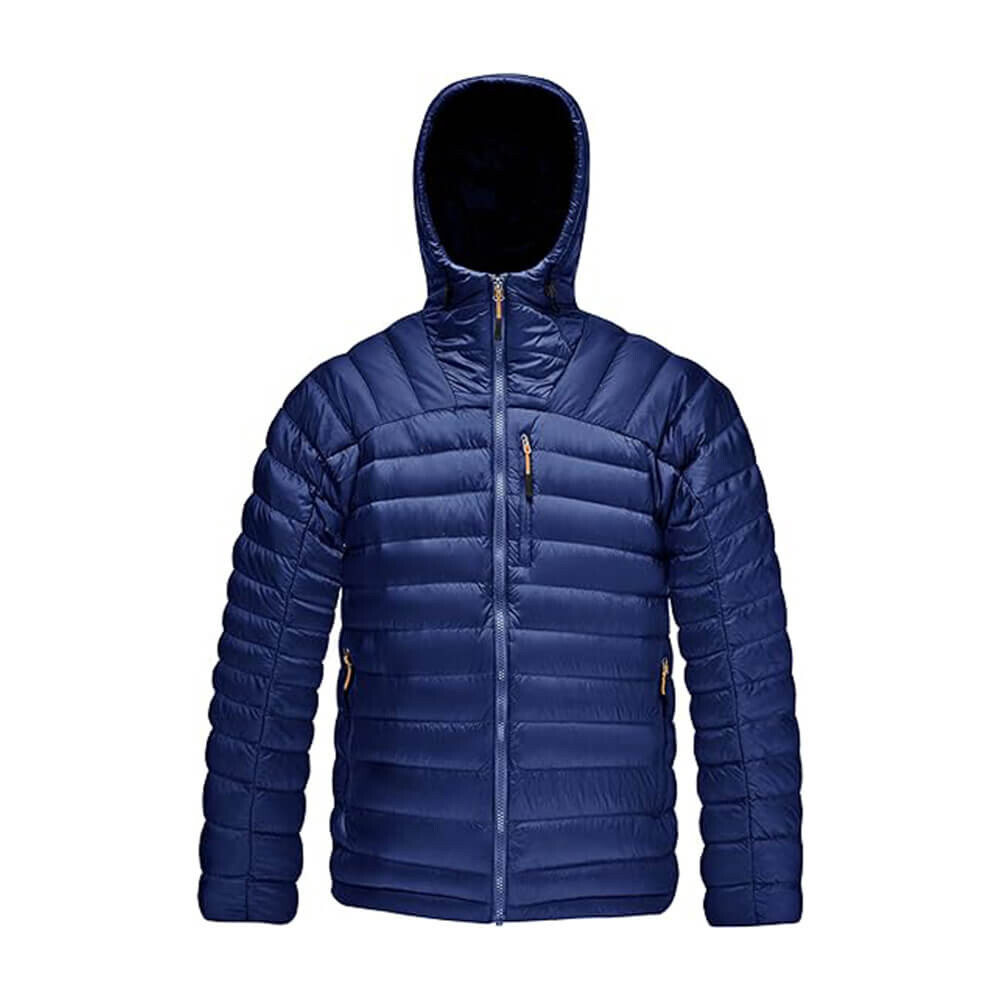 Куртка Hard Land Men’s, синий
Куртка Hard Land Men’s, синий