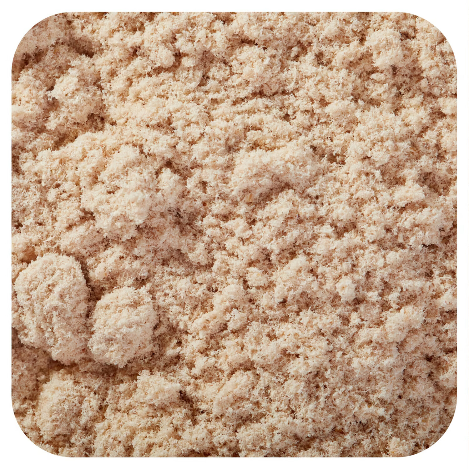 Frontier Co-Op, порошок органической внутренней коры красного вяза, 453 г (16 унций)
Frontier Co-Op, порошок органической внутренней коры красного вяза, 453 г (16 унций)