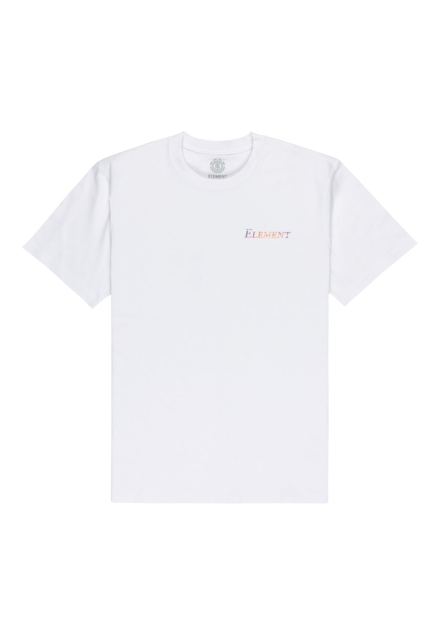 Футболка Element TREE ICON, Wbb/Off-White, Белый, Футболка Element TREE ICON, Wbb/Off-White
Футболка Element TREE ICON, Wbb/Off-White, Белый, Футболка Element TREE ICON, Wbb/Off-White