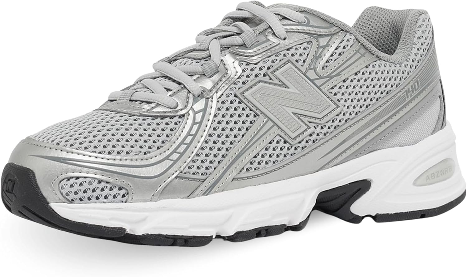 Мужские теннисные кроссовки New Balance MC996 легкие, Castlerock
Мужские теннисные кроссовки New Balance MC996 легкие, Castlerock