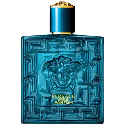Versace Eros Parfum Eau De Parfum Vaporizador 100мл
Versace Eros Parfum Eau De Parfum Vaporizador 100мл
