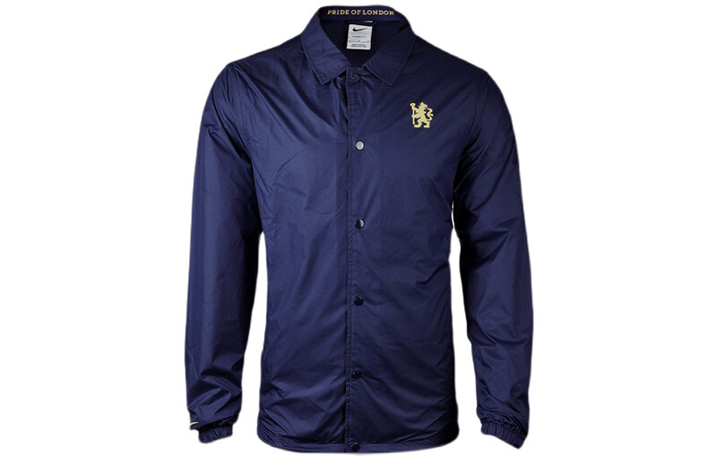 Куртка мужская темно-синяя Nike, темно-синий
Куртка мужская темно-синяя Nike, темно-синий