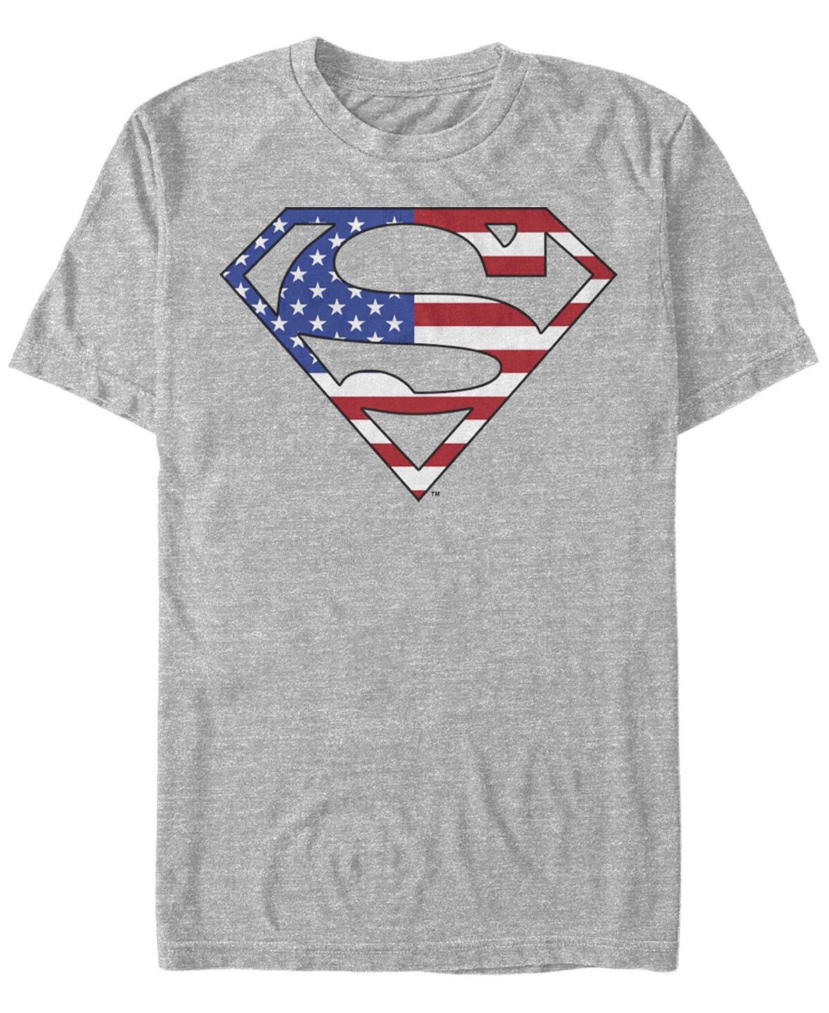 Мужская футболка с коротким рукавом superman us hero Fifth Sun, мульти, Серый, Мужская футболка с коротким рукавом superman us hero Fifth Sun, мульти
Мужская футболка с коротким рукавом superman us hero Fifth Sun, мульти, Серый, Мужская футболка с коротким рукавом superman us hero Fifth Sun, мульти