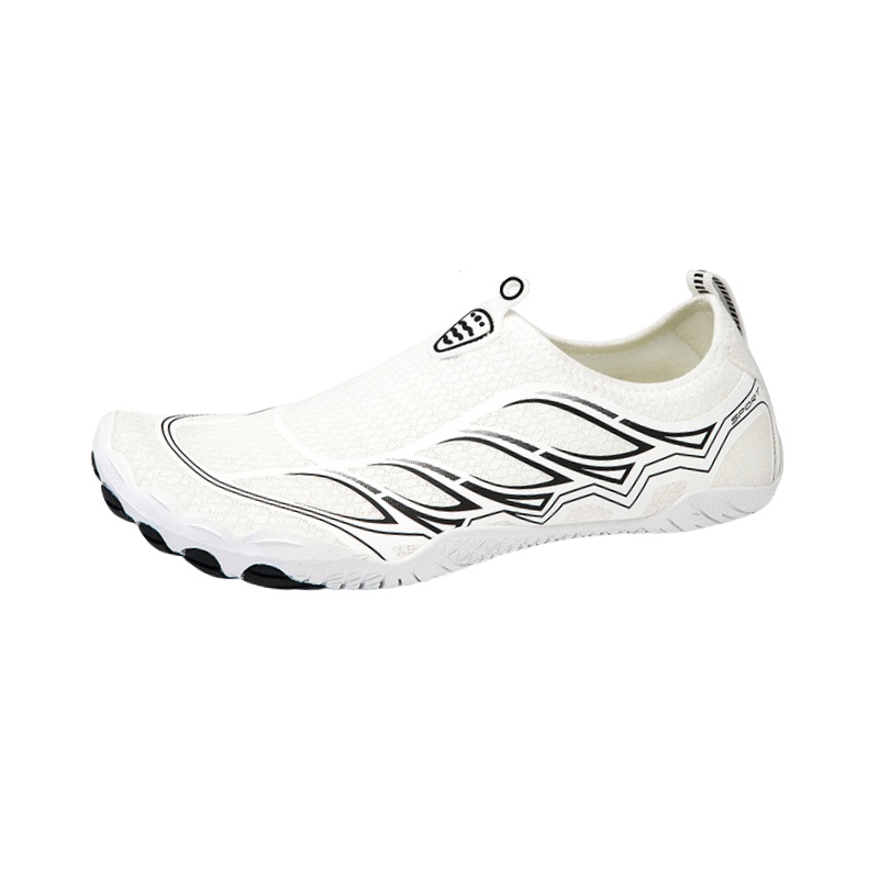 INOXTO Мужские низкие уличные кроссовки белые, цвет White
INOXTO Мужские низкие уличные кроссовки белые, цвет White