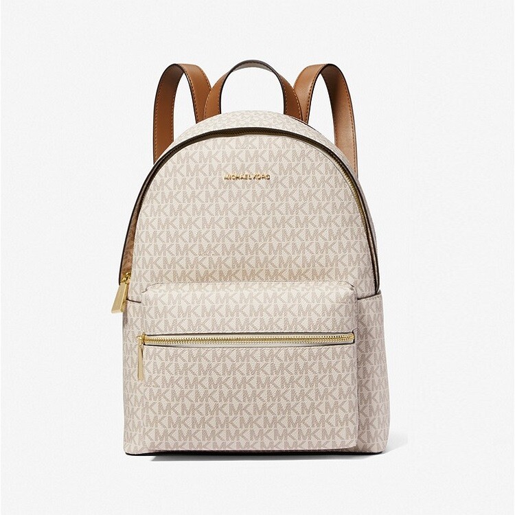 Рюкзак+чехол Michael Michael Kors Sally Medium 2 в 1, белый
Рюкзак+чехол Michael Michael Kors Sally Medium 2 в 1, белый