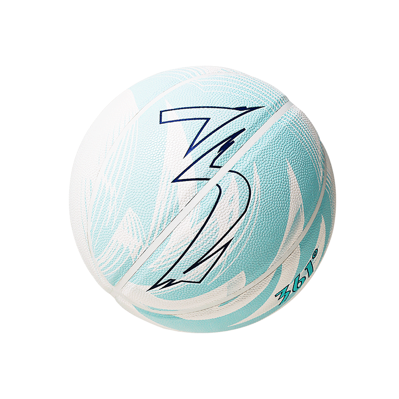 BIG 3 PU баскетбольный мяч размер 7 тренировочный unisex версия для материкового Китая 361°, big3 collection-розовый size 7 ball
BIG 3 PU баскетбольный мяч размер 7 тренировочный unisex версия для материкового Китая 361°, big3 collection-розовый size 7 ball