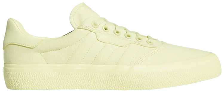 Кроссовки adidas 3MC 'Yellow Tint', желтый
Кроссовки adidas 3MC 'Yellow Tint', желтый