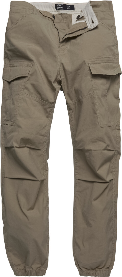 Брюки Vintage Industries Conner Cargo, песочные, Бежевый;серый, Брюки Vintage Industries Conner Cargo, песочные
Брюки Vintage Industries Conner Cargo, песочные, Бежевый;серый, Брюки Vintage Industries Conner Cargo, песочные