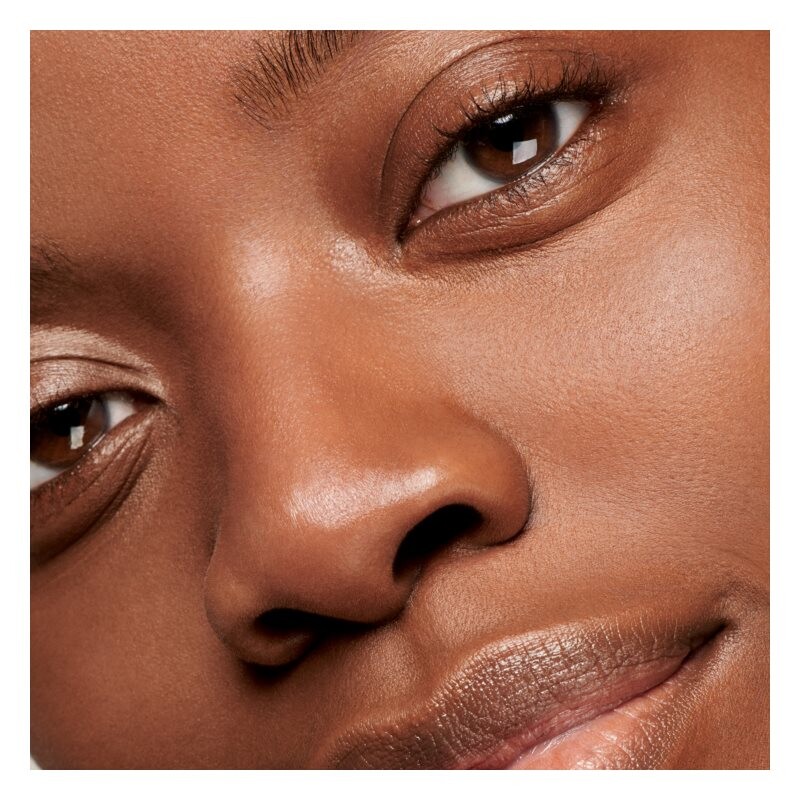 Осветляющий корректор Estée Lauder Double Wear Radiant Concealer, оттенок 5N Deep 10 мл
Осветляющий корректор Estée Lauder Double Wear Radiant Concealer, оттенок 5N Deep 10 мл