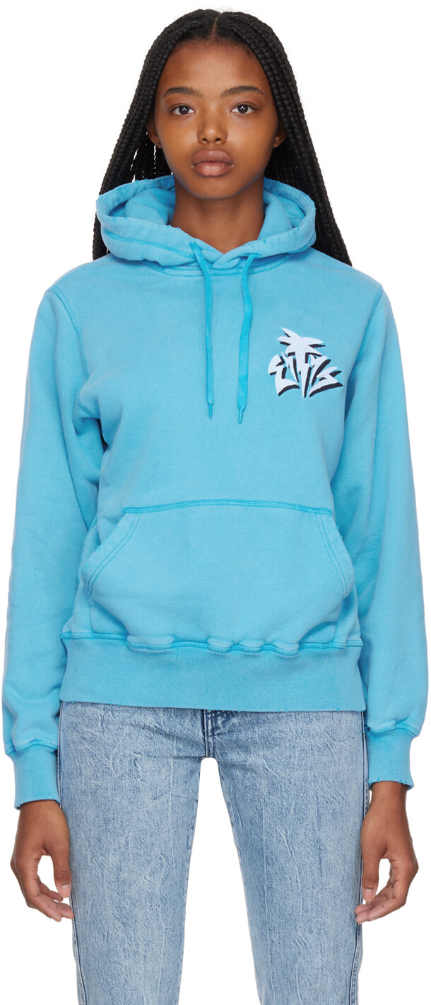 Эксклюзивная синяя худи SSENSE Lewis Eytys, Синий, Эксклюзивная синяя худи SSENSE Lewis Eytys
Эксклюзивная синяя худи SSENSE Lewis Eytys, Синий, Эксклюзивная синяя худи SSENSE Lewis Eytys