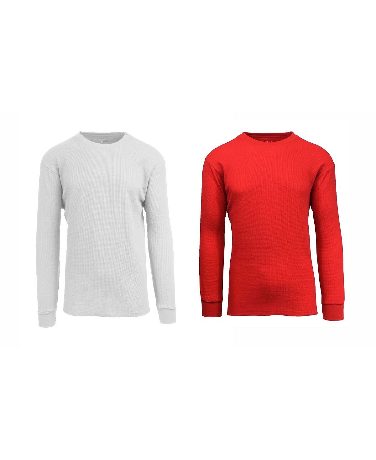 Мужская терморубашка вафельного трикотажа, упаковка из 2 шт. Galaxy By Harvic, мульти, Серый, Мужская терморубашка вафельного трикотажа, упаковка из 2 шт. Galaxy By Harvic, мульти
Мужская терморубашка вафельного трикотажа, упаковка из 2 шт. Galaxy By Harvic, мульти, Серый, Мужская терморубашка вафельного трикотажа, упаковка из 2 шт. Galaxy By Harvic, мульти