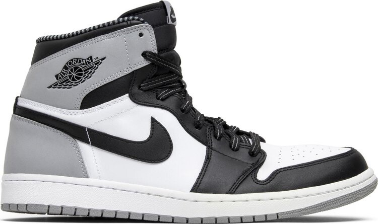 Кроссовки Air Jordan 1 Retro High OG Barons, белый, Белый;серый, Кроссовки Air Jordan 1 Retro High OG Barons, белый
Кроссовки Air Jordan 1 Retro High OG Barons, белый, Белый;серый, Кроссовки Air Jordan 1 Retro High OG Barons, белый