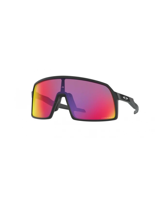 Солнцезащитные очки Sutro Oakley, черный
Солнцезащитные очки Sutro Oakley, черный