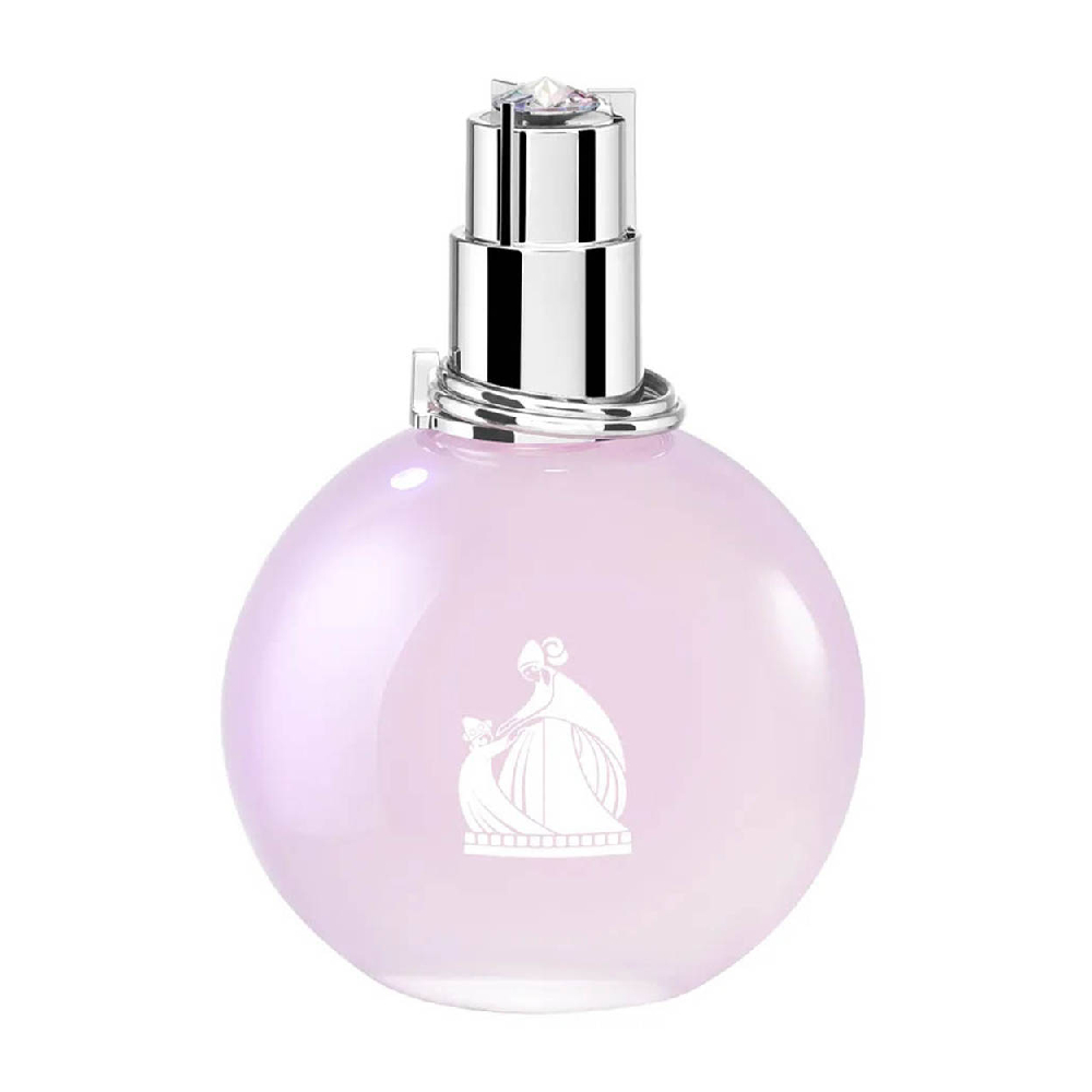 Туалетная вода Lanvin Eclat D'arpege Sheer
Туалетная вода Lanvin Eclat D'arpege Sheer