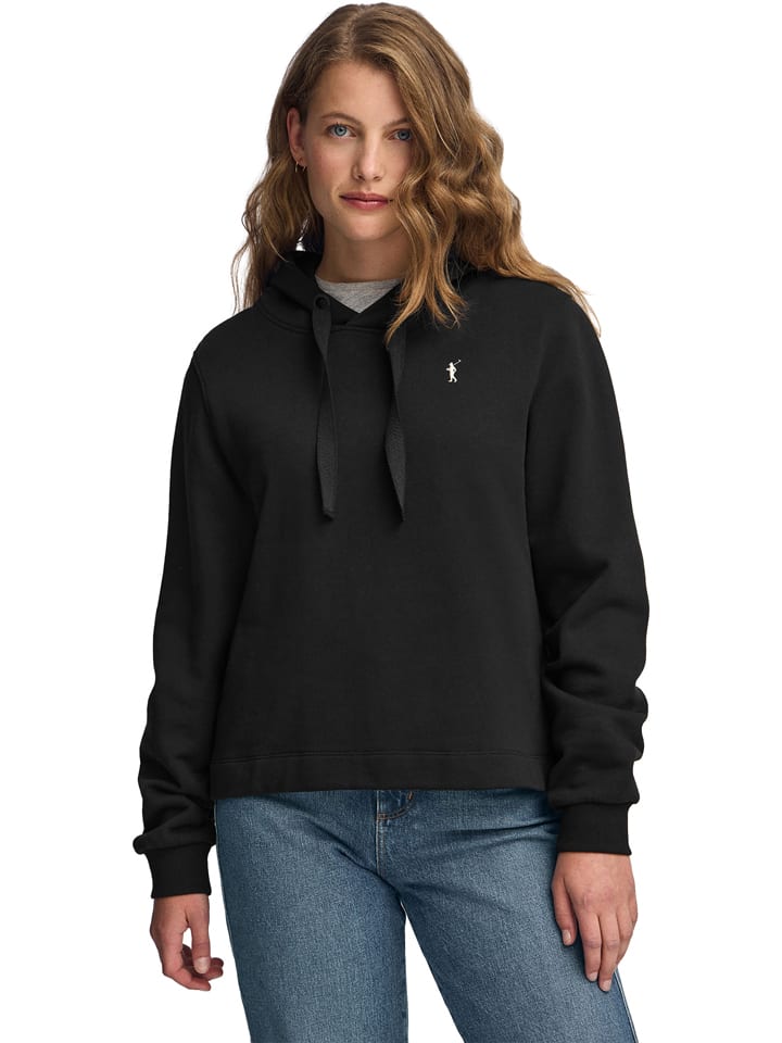 Polo Club Худи черного цвета, Черный, Polo Club Худи черного цвета
Polo Club Худи черного цвета, Черный, Polo Club Худи черного цвета