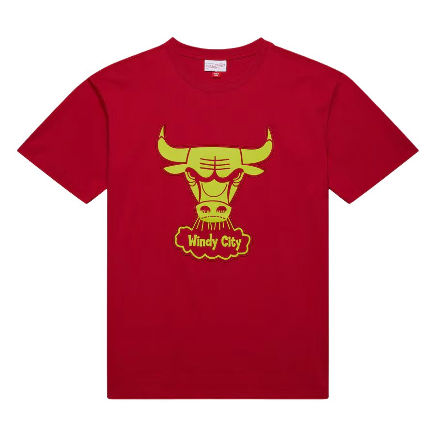 Mitchell Ness Футболка Mitchell & Ness x NBA Chicago Bulls мужская red, Красный, Mitchell Ness Футболка Mitchell & Ness x NBA Chicago Bulls мужская red
Mitchell Ness Футболка Mitchell & Ness x NBA Chicago Bulls мужская red, Красный, Mitchell Ness Футболка Mitchell & Ness x NBA Chicago Bulls мужская red