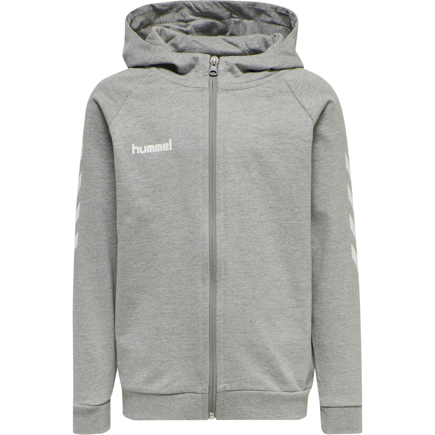 Хлопковая толстовка унисекс детская HUMMEL, черный/белый, Серый, Хлопковая толстовка унисекс детская HUMMEL, черный/белый
Хлопковая толстовка унисекс детская HUMMEL, черный/белый, Серый, Хлопковая толстовка унисекс детская HUMMEL, черный/белый