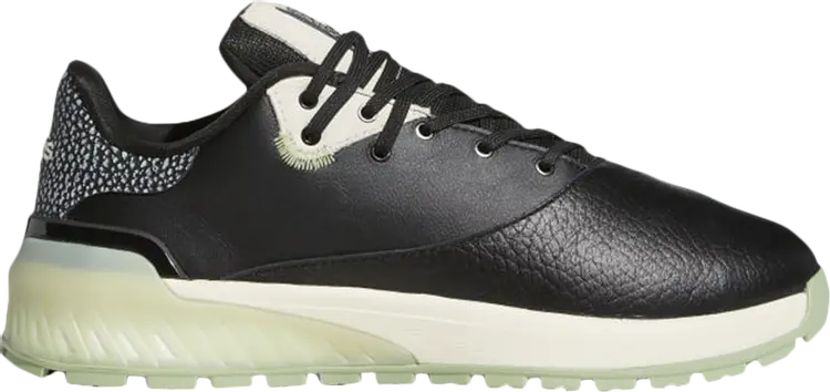 Кроссовки Adidas Rebelcross 'Black Magic Lime', черный, Черный;серый, Кроссовки Adidas Rebelcross 'Black Magic Lime', черный
Кроссовки Adidas Rebelcross 'Black Magic Lime', черный, Черный;серый, Кроссовки Adidas Rebelcross 'Black Magic Lime', черный