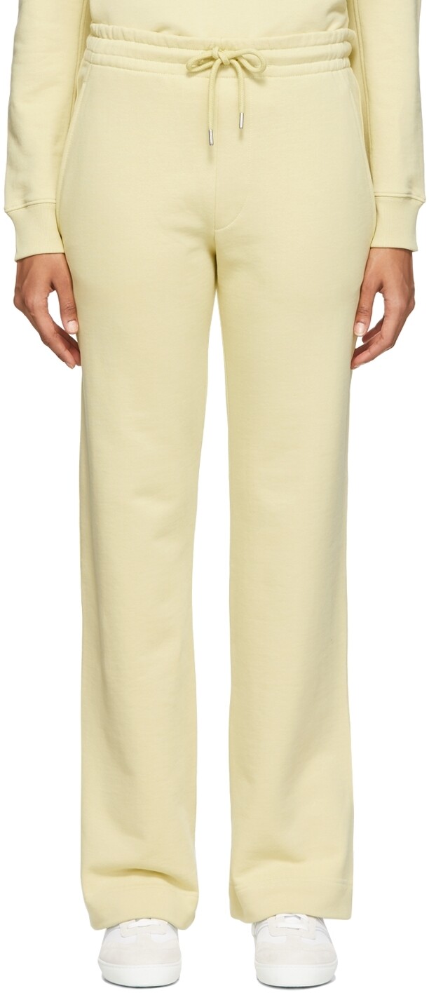 Зеленые брюки из махровой ткани Dries Van Noten, Зеленый, Зеленые брюки из махровой ткани Dries Van Noten
Зеленые брюки из махровой ткани Dries Van Noten, Зеленый, Зеленые брюки из махровой ткани Dries Van Noten