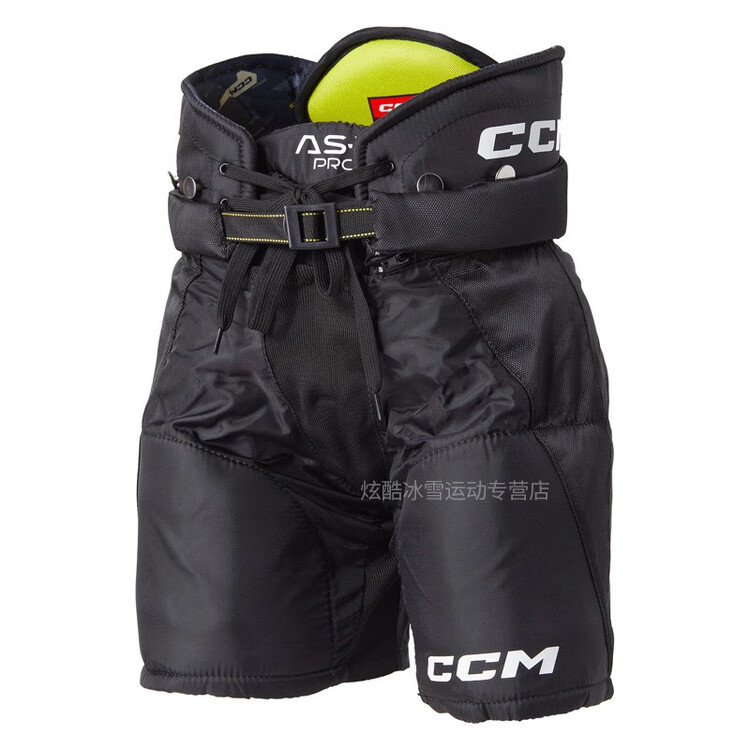 CCM Защитная экипировка Tacks ASV Pro для детского хоккея, комплект: нагрудник, налокотники, щитки и шорты M (рост 102-122 см)
CCM Защитная экипировка Tacks ASV Pro для детского хоккея, комплект: нагрудник, налокотники, щитки и шорты M (рост 102-122 см)