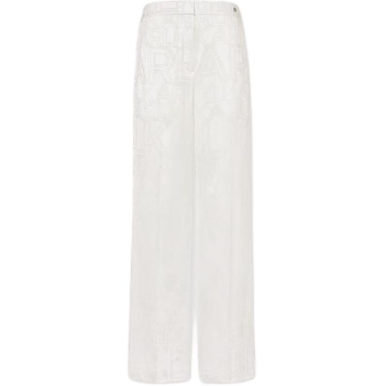 KARL LAGERFELD / Karl Lagerfeld Jeans Брюки KARL LAGERFELD женские White
KARL LAGERFELD / Karl Lagerfeld Jeans Брюки KARL LAGERFELD женские White
