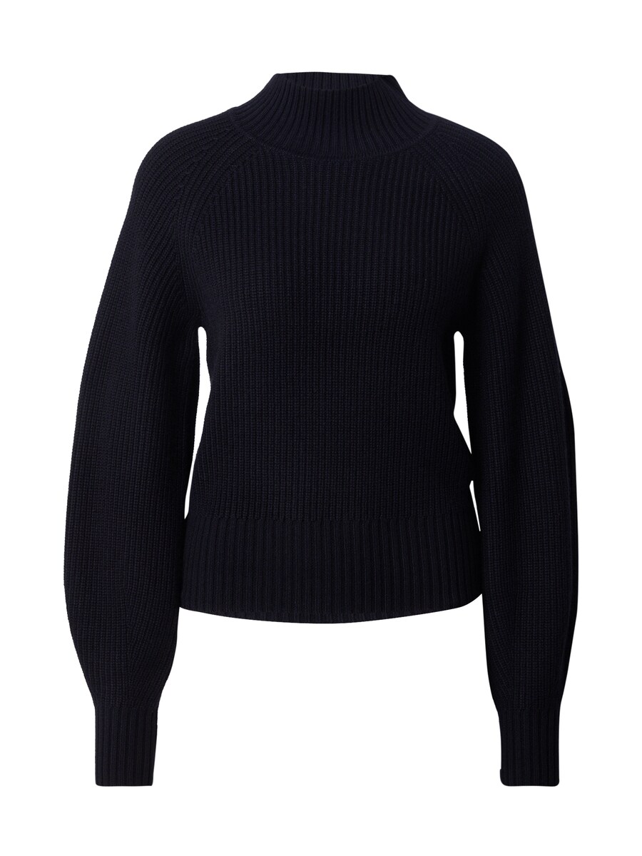 Свитер HUGO Sorellasio, Black
Свитер HUGO Sorellasio, Black