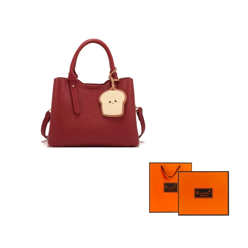 PAYOT Сумка из микрофибровой искусственной кожи женская бордовая, Burgundy
PAYOT Сумка из микрофибровой искусственной кожи женская бордовая, Burgundy