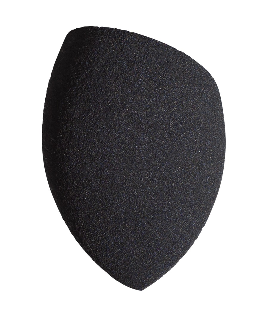 Спонж для макияжа Rosental Organics Beauty Blender Vitamin E, 1 шт.
Спонж для макияжа Rosental Organics Beauty Blender Vitamin E, 1 шт.