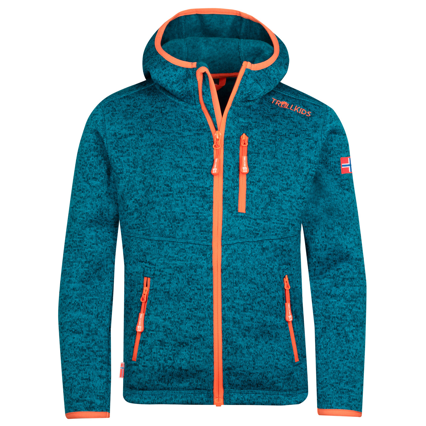 Флисовая жилетка Trollkids Kid's Jondalen XT, цвет Atlantic Blue/Glow Orange, Черный, Флисовая жилетка Trollkids Kid's Jondalen XT, цвет Atlantic Blue/Glow Orange
Флисовая жилетка Trollkids Kid's Jondalen XT, цвет Atlantic Blue/Glow Orange, Черный, Флисовая жилетка Trollkids Kid's Jondalen XT, цвет Atlantic Blue/Glow Orange