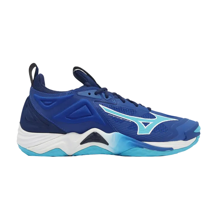 Кроссовки Wave Momentum 3, цвет Mugen Estate Blue, Синий, Кроссовки Wave Momentum 3, цвет Mugen Estate Blue
Кроссовки Wave Momentum 3, цвет Mugen Estate Blue, Синий, Кроссовки Wave Momentum 3, цвет Mugen Estate Blue