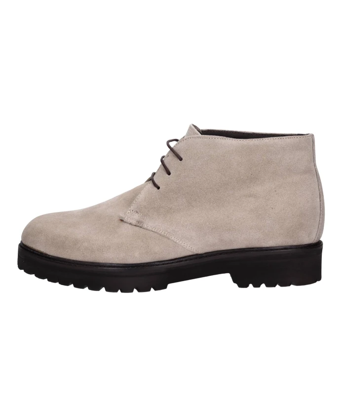 Бежевые ботинки Marechiaro 1962, бежевый
Бежевые ботинки Marechiaro 1962, бежевый