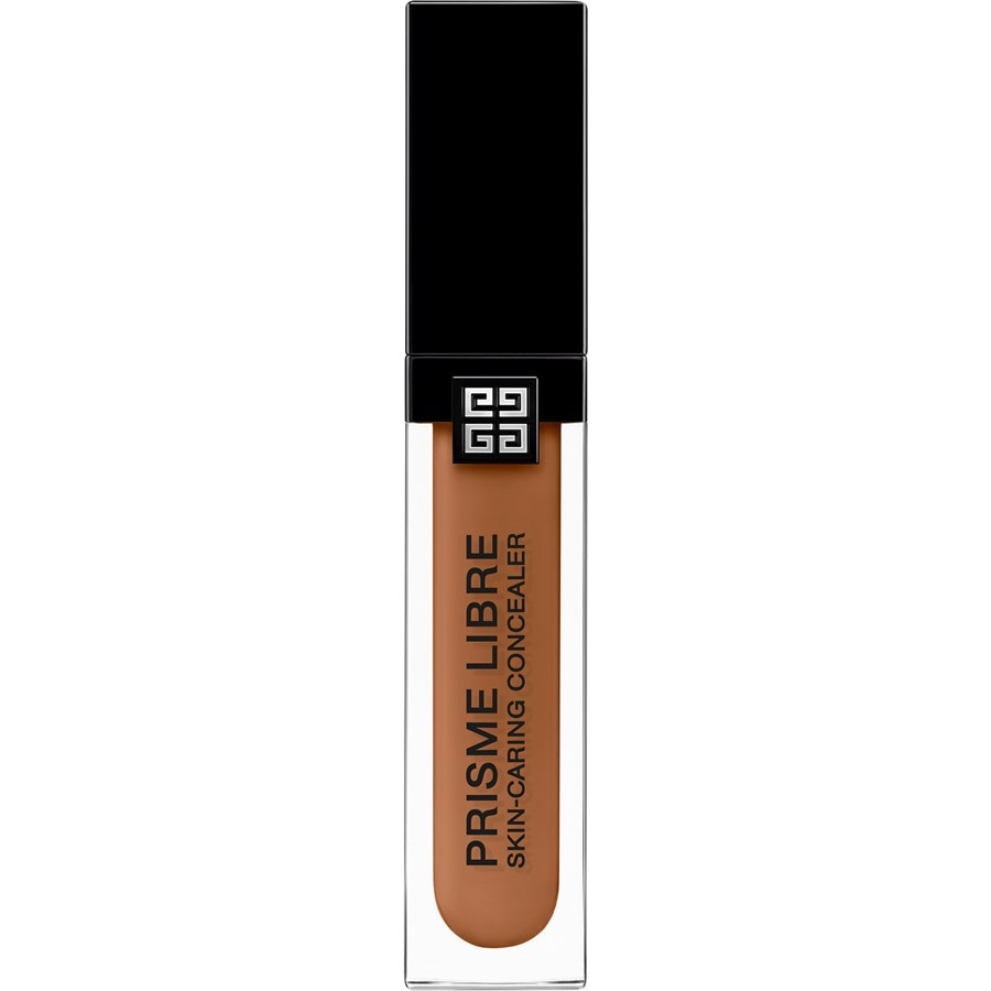 Консилер GIVENCHY Prisme Libre Concealer, W430 / 11 ml 
Консилер GIVENCHY Prisme Libre Concealer, W430 / 11 ml