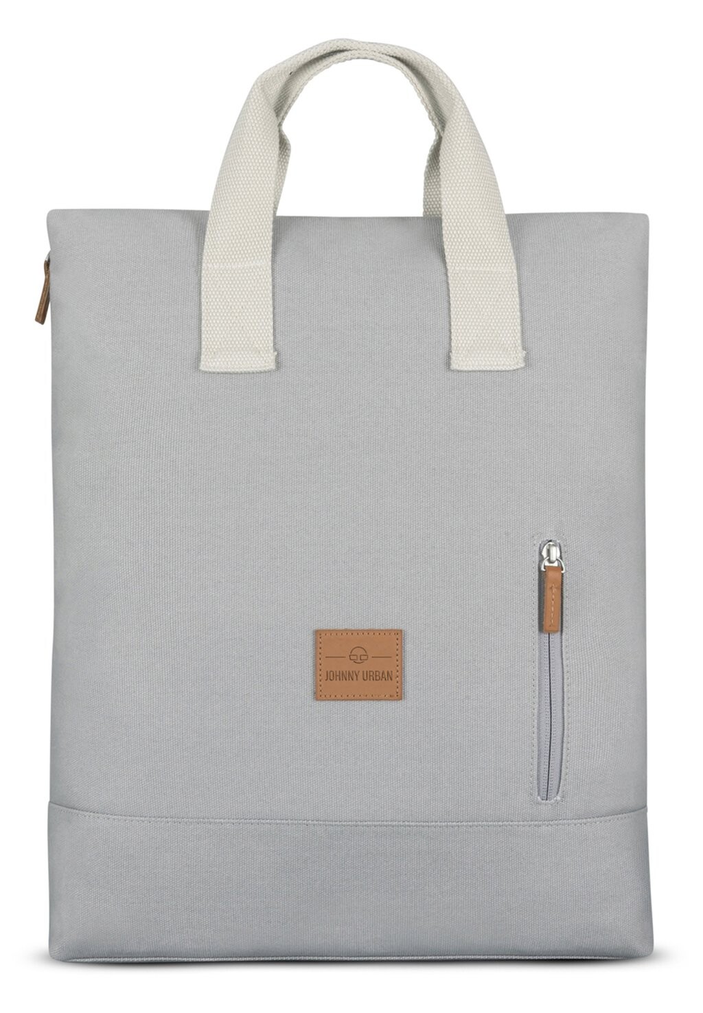 Рюкзак Sam Johnny Urban, цвет grey
Рюкзак Sam Johnny Urban, цвет grey