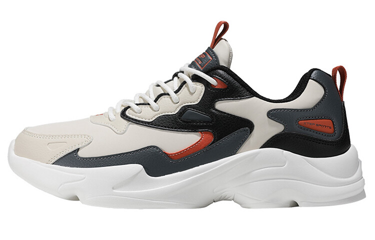 Кроссовки мужские толстые низкие белые/серые/черные Xtep, Черный, Кроссовки мужские толстые низкие белые/серые/черные Xtep
Кроссовки мужские толстые низкие белые/серые/черные Xtep, Черный, Кроссовки мужские толстые низкие белые/серые/черные Xtep