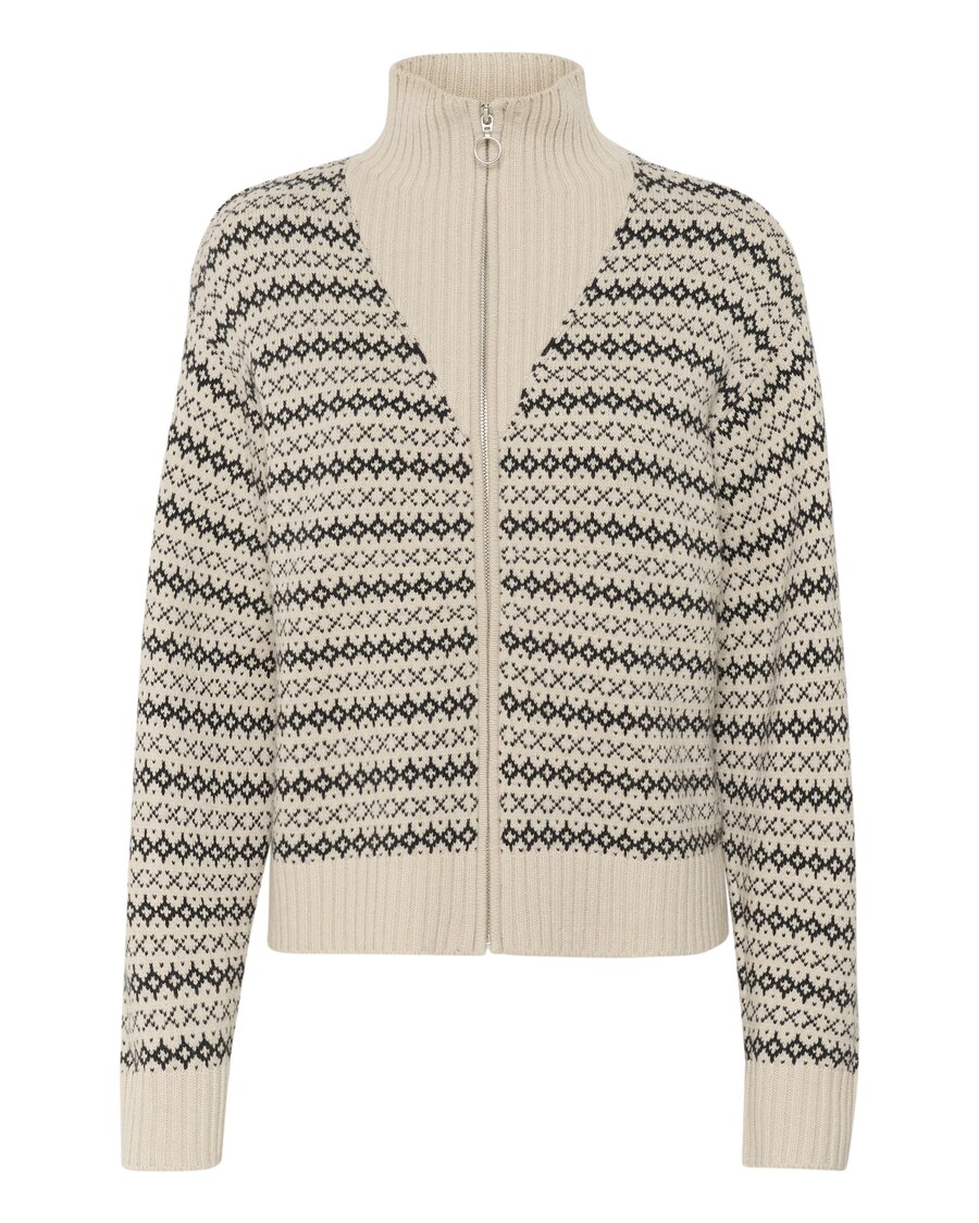 Вязаный кардиган Part Two, Night blue
Вязаный кардиган Part Two, Night blue