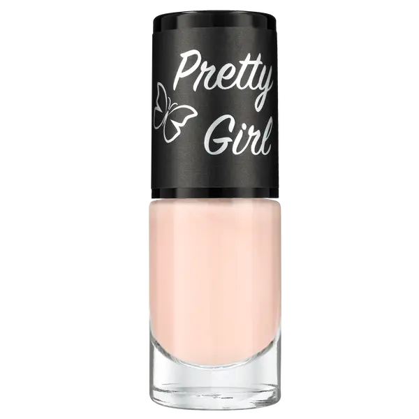 Лак для ногтей 29, 6 г Ados Pretty girl, цвет 29
Лак для ногтей 29, 6 г Ados Pretty girl, цвет 29