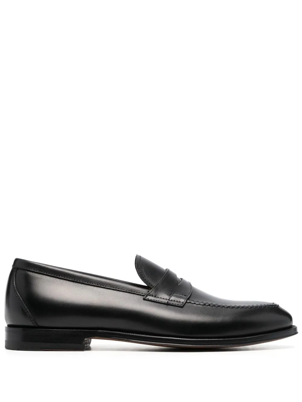 Лоферы Stefano Scarosso, черный
Лоферы Stefano Scarosso, черный