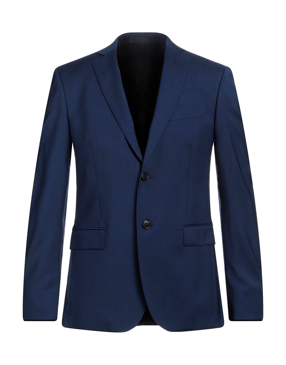 Блейзер Lab. Pal Zileri, синий
Блейзер Lab. Pal Zileri, синий