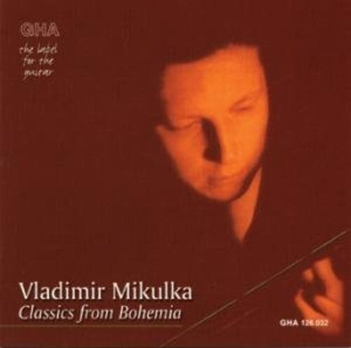 CD диск Dussek / Vanhal / Jelinek / Kozelluch / Logy: Classics from Bohemia
CD диск Dussek / Vanhal / Jelinek / Kozelluch / Logy: Classics from Bohemia