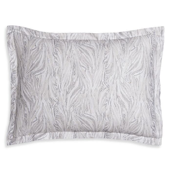 Комплект Sera Long Staple Cotton Sateen Abstract Boudoir Sham - Exclusive SFERRA, коричневый/бежевый
Комплект Sera Long Staple Cotton Sateen Abstract Boudoir Sham - Exclusive SFERRA, коричневый/бежевый
