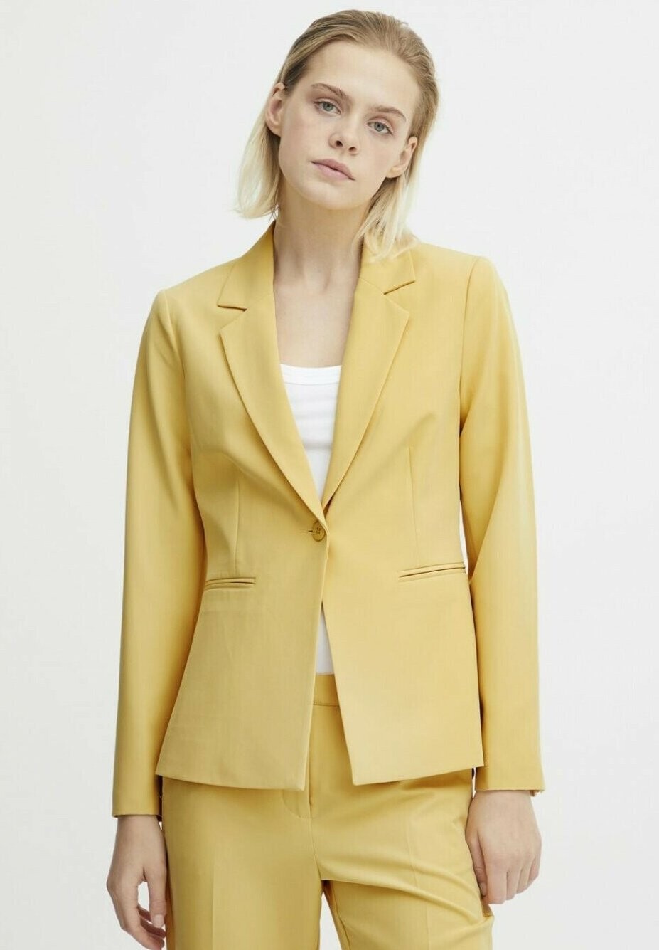 Блейзер ICHI
Блейзер ICHI