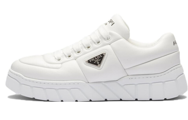 Мужская обувь для скейтбординга Prada, Серый, Мужская обувь для скейтбординга Prada
Мужская обувь для скейтбординга Prada, Серый, Мужская обувь для скейтбординга Prada