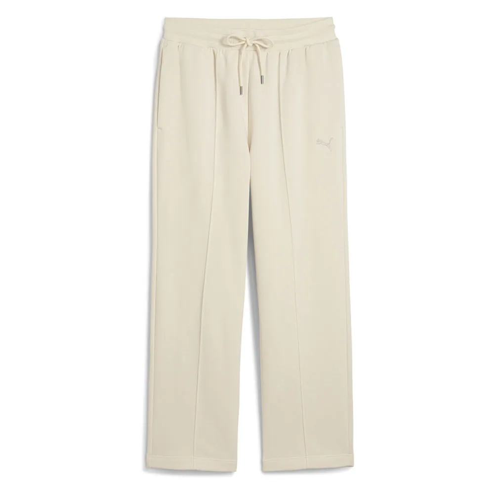 Спортивные брюки Puma Class Relaxed Pinnacle Pintuck Relaxed Fit, бежевый
Спортивные брюки Puma Class Relaxed Pinnacle Pintuck Relaxed Fit, бежевый