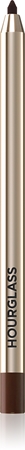 Подводка для глаз в геле Hourglass Voyeur Waterproof Mechanical Gel Liner, Cave 0,32 g
Подводка для глаз в геле Hourglass Voyeur Waterproof Mechanical Gel Liner, Cave 0,32 g