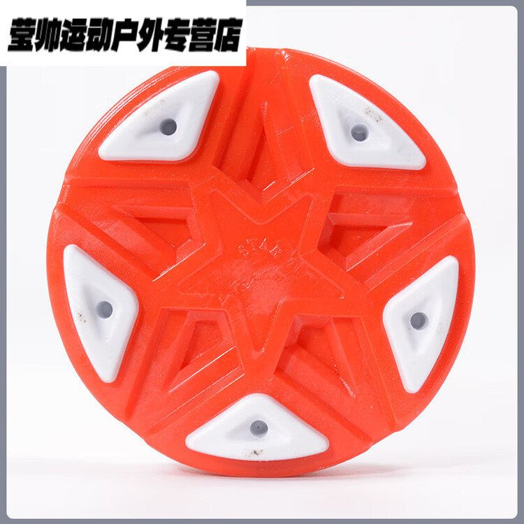 He Jiagong Роликовый мяч для хоккея, сухой лед, земляной лед, однорядный, клюшка, Stanley Red, Красный, He Jiagong Роликовый мяч для хоккея, сухой лед, земляной лед, однорядный, клюшка, Stanley Red
He Jiagong Роликовый мяч для хоккея, сухой лед, земляной лед, однорядный, клюшка, Stanley Red, Красный, He Jiagong Роликовый мяч для хоккея, сухой лед, земляной лед, однорядный, клюшка, Stanley Red