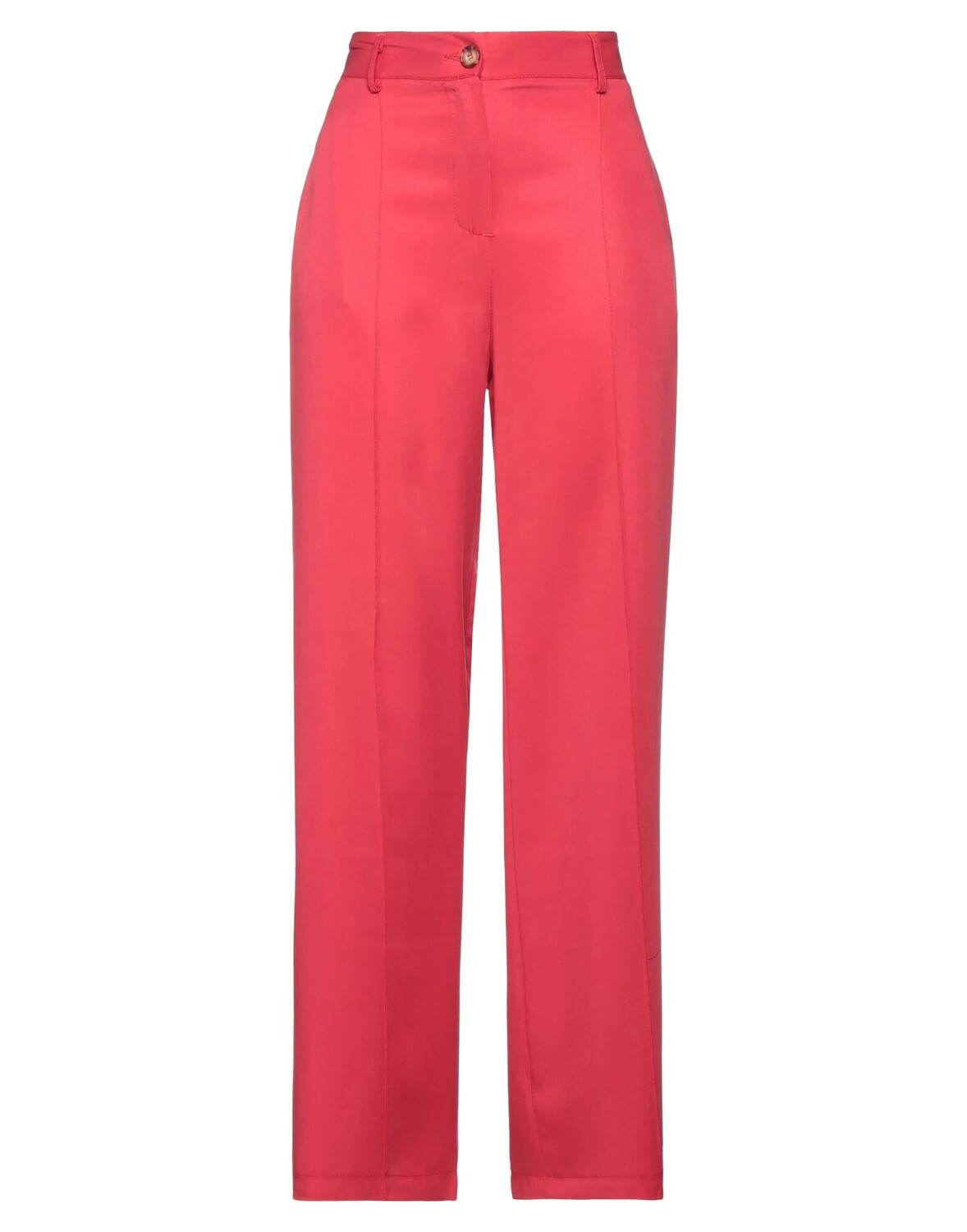 Брюки Plissè, красный
Брюки Plissè, красный
