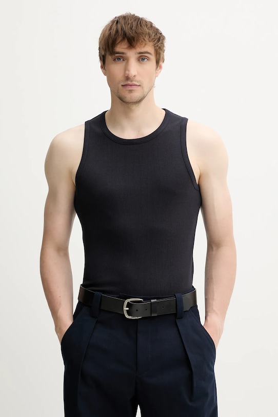 Футболка Marc O'Polo, темно-синий
Футболка Marc O'Polo, темно-синий