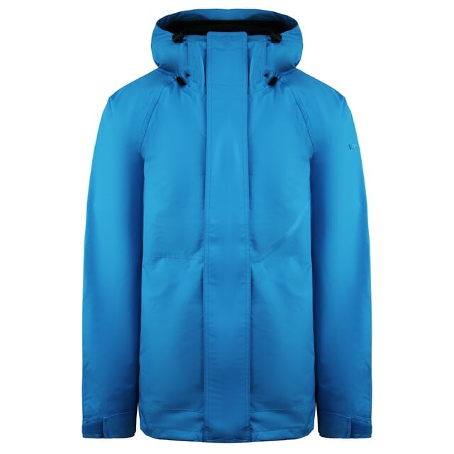 Синяя мужская утепленная куртка на молнии на капюшоне Vicb0a3 Vans, синий
Синяя мужская утепленная куртка на молнии на капюшоне Vicb0a3 Vans, синий