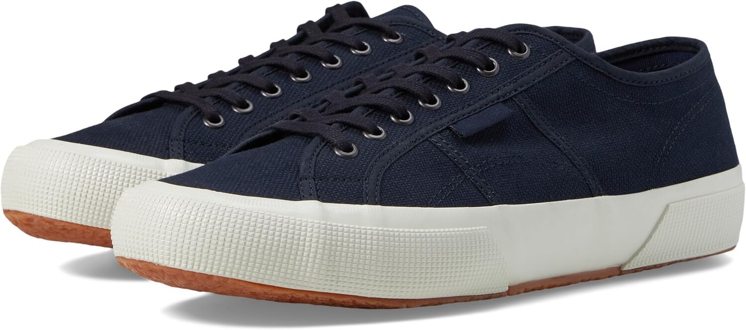 Кроссовки 2750 OG Superga, цвет Navy/Full Avorio, Синий, Кроссовки 2750 OG Superga, цвет Navy/Full Avorio
Кроссовки 2750 OG Superga, цвет Navy/Full Avorio, Синий, Кроссовки 2750 OG Superga, цвет Navy/Full Avorio