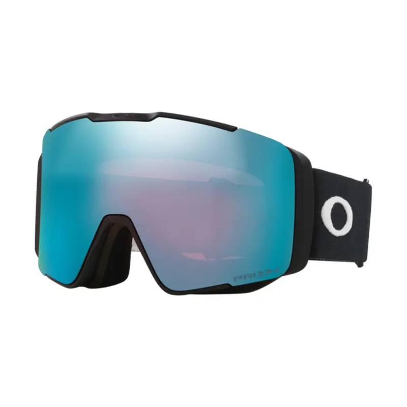 Горнолыжные очки Oakley, Бежевый, Горнолыжные очки Oakley
Горнолыжные очки Oakley, Бежевый, Горнолыжные очки Oakley